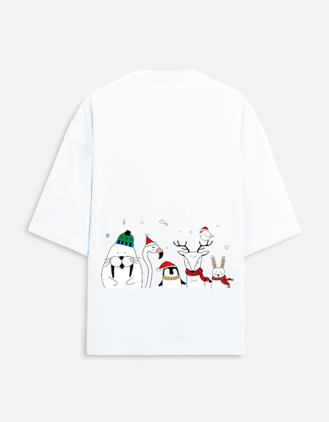 Color_White Hover Image