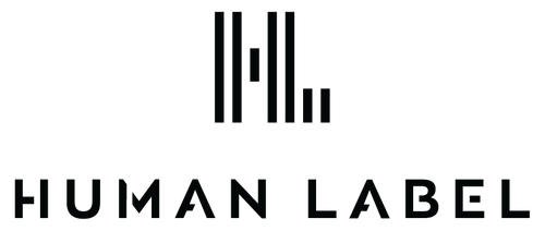 Human Label