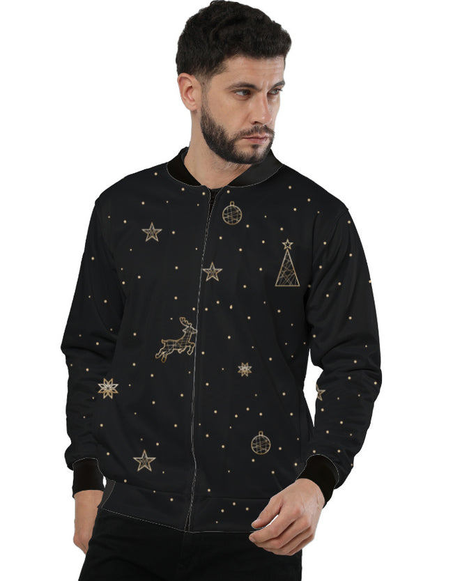 Color_default.jpg Hover Image